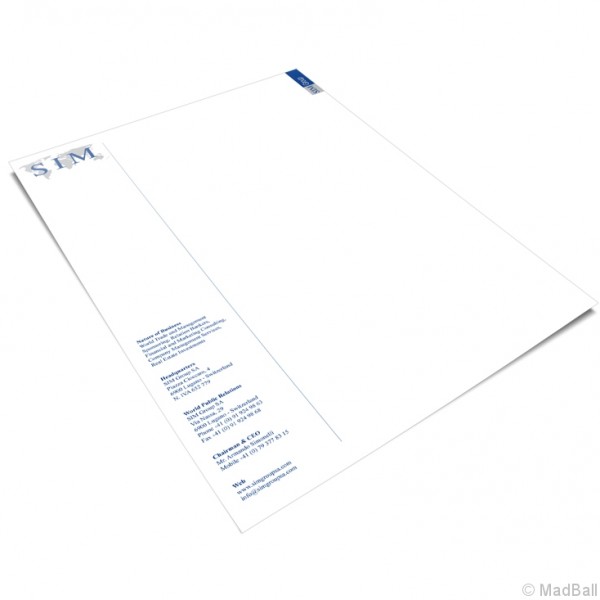 carta_intestata