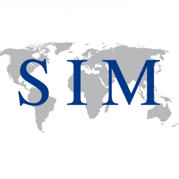 logo_sim