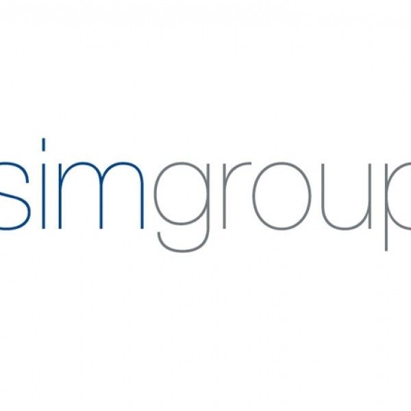 logo_sim