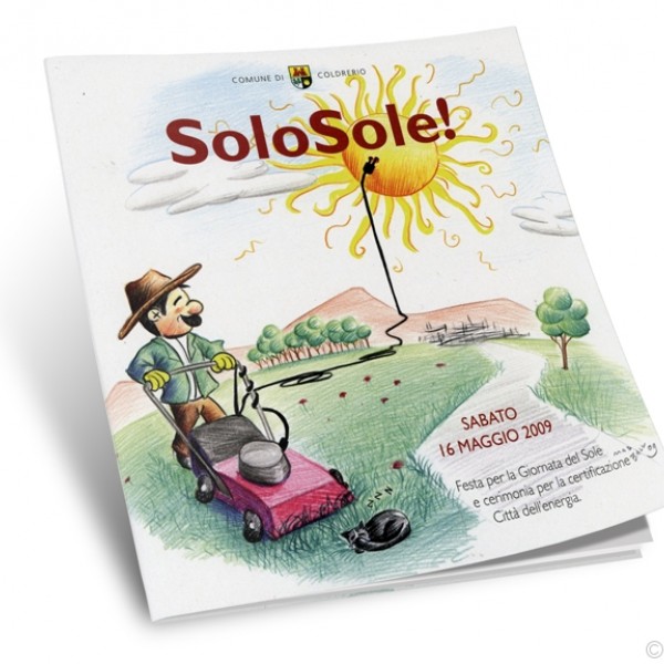 copertina