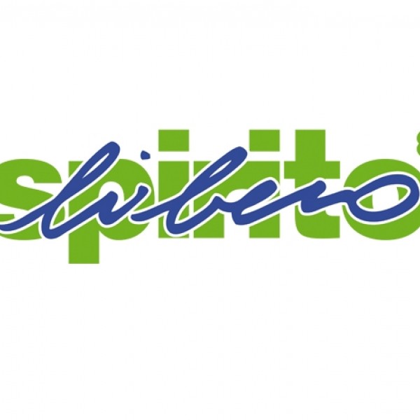 logo_spirito