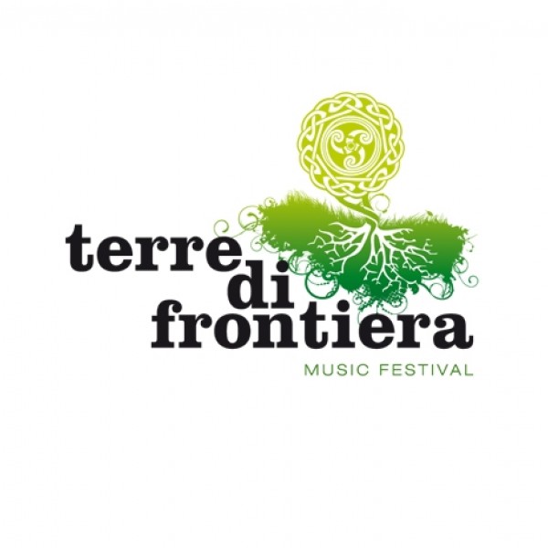 terre_frontiera