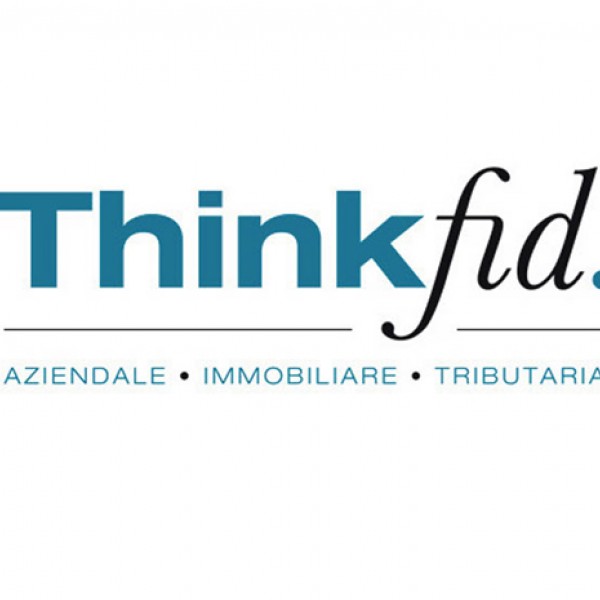 logo_think