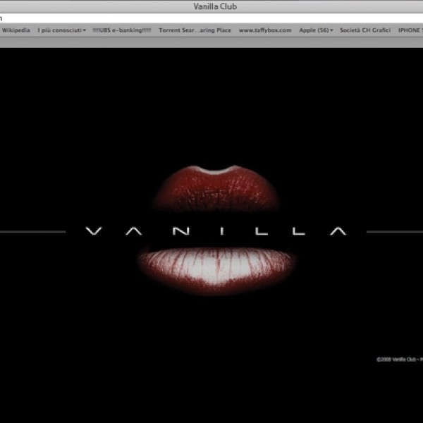 vani_homepage