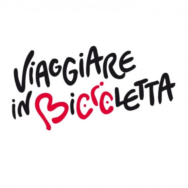 logo_viaggiareinbicicletta
