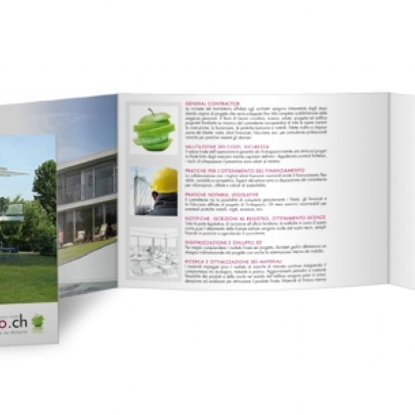 broch2_interno1