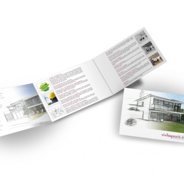 copertina_brochure2