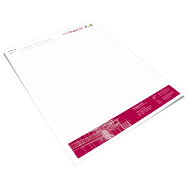 bloc_notes