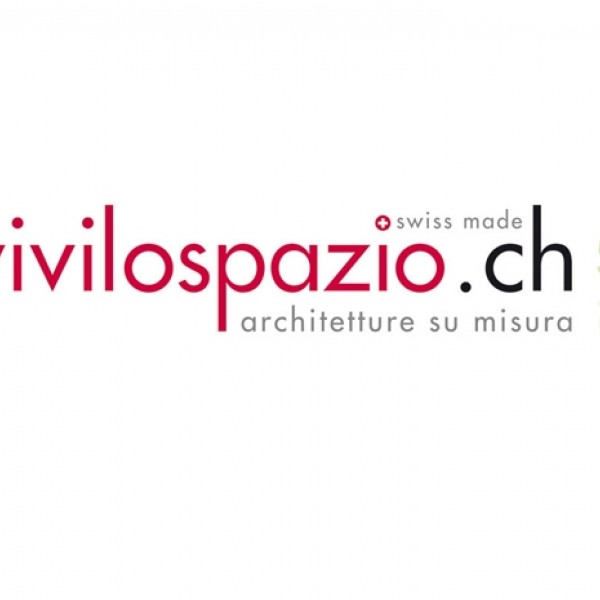 logo_vivi