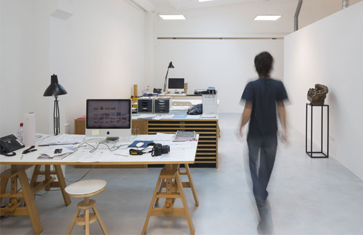 advertising, inbound marketing, marketing digitale